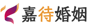 四川眉山婚姻调解